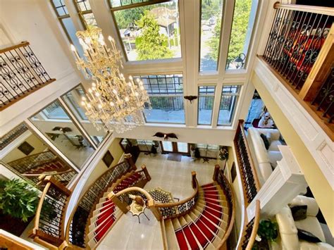 16 Best Hotels in Surrey. Hotels from C$ 71/night .
